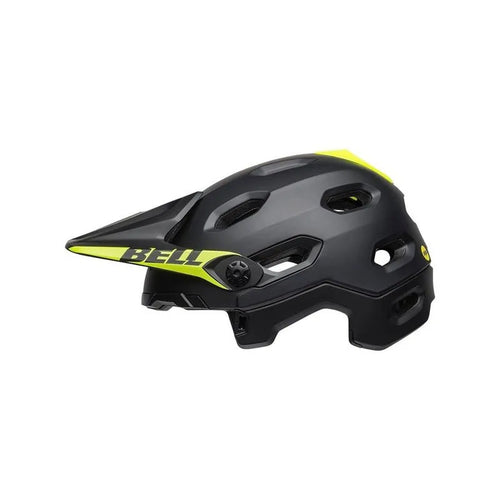 Bell Super DH MIPS Helmet