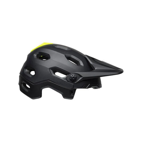 Bell Super DH MIPS Helmet