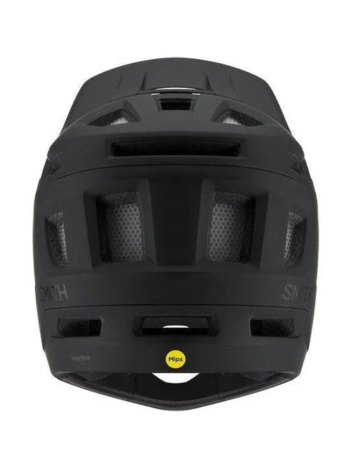 Smith Mainline MIPS Helmets