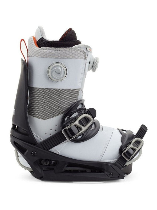 Burton Cartel X EST Snowboard Bindings