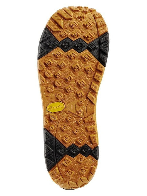 Burton Felix Step On Snowboard Boot