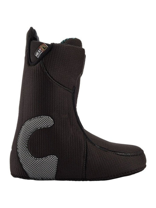 Burton Felix Step On Snowboard Boot