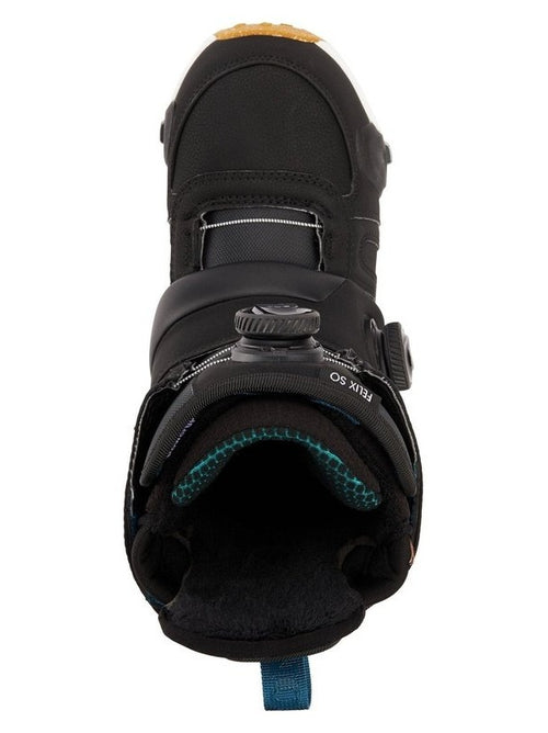 Burton Felix Step On Snowboard Boot