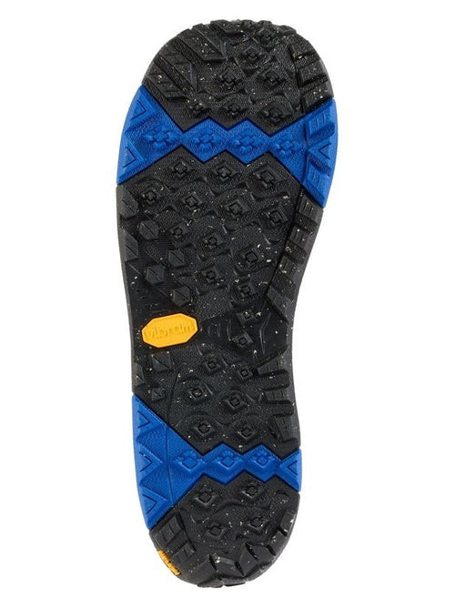 Burton Felix Step On Snowboard Boot