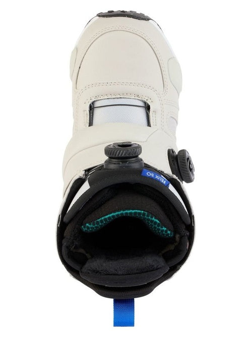 Burton Felix Step On Snowboard Boot