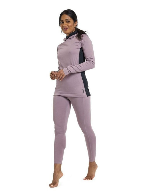 Burton Midweight x Base Layer Womens Pant