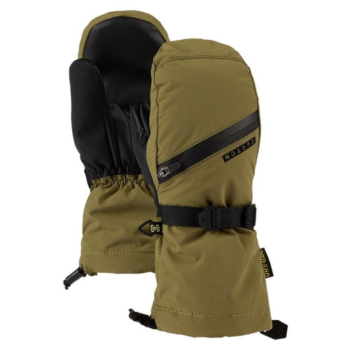 Burton Vent Kids Mitt