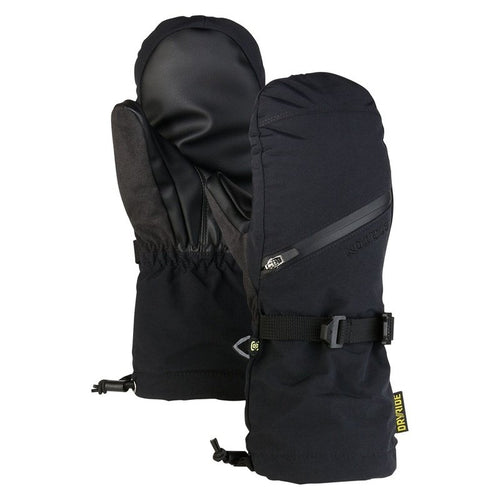 Burton Vent Kids Mitt