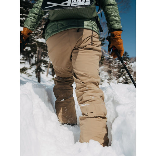Burton ak Gore-Tex Summit 2L Womens Pant