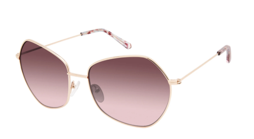 Privé Revaux After Party Sunglasses - Cardrona Corner