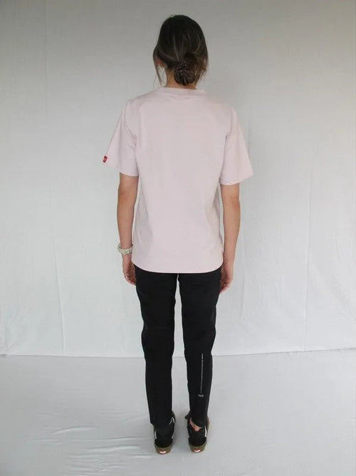 Cardrona From Dusk Till Dawn Womens Tee