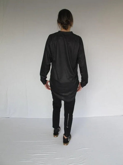 Cardrona Performance Bike Park Longsleeve