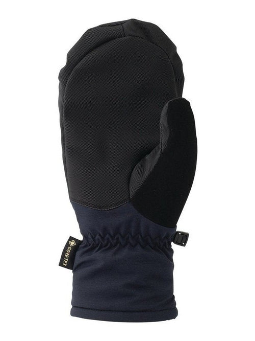 POW Cascadia Gore-Tex Short Womens Mitt +Warm