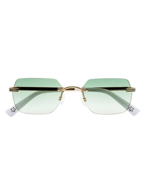 Privé Revaux DB Touch Sunglasses