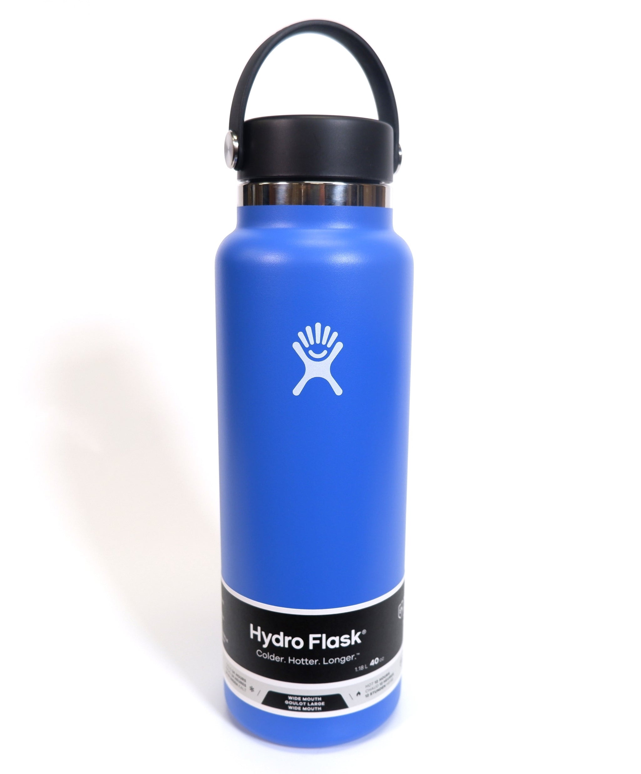 Limited Edition Hawaiian Ice Hydro Flask HAWAIIAN RAINBOW 32oz