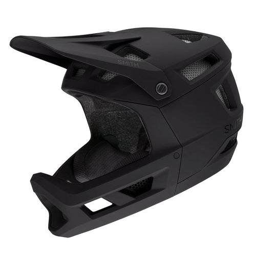 Smith Mainline MIPS Helmets - Cardrona Corner