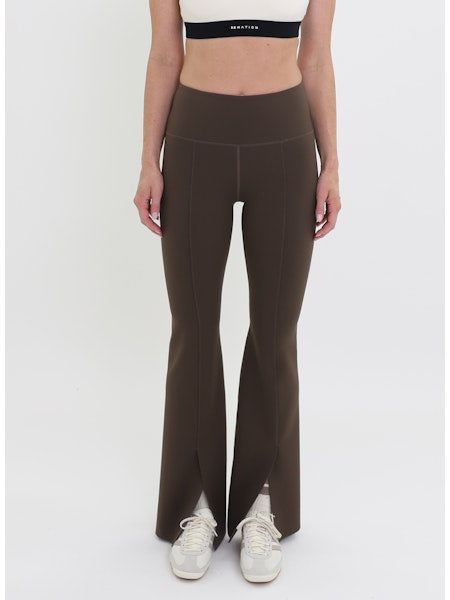 P.E Nation Elevation Legging - Cardrona Corner