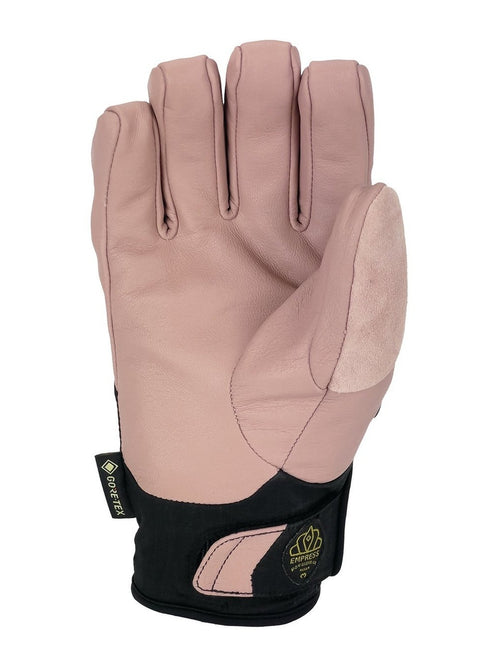 POW Empress Gore-Tex Womens Gloves +Active