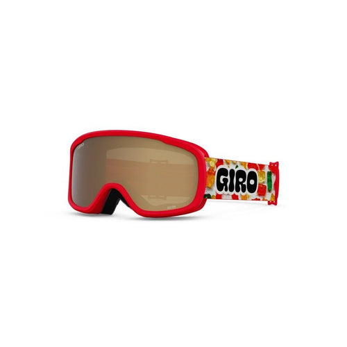 Giro Buster Kids Goggle