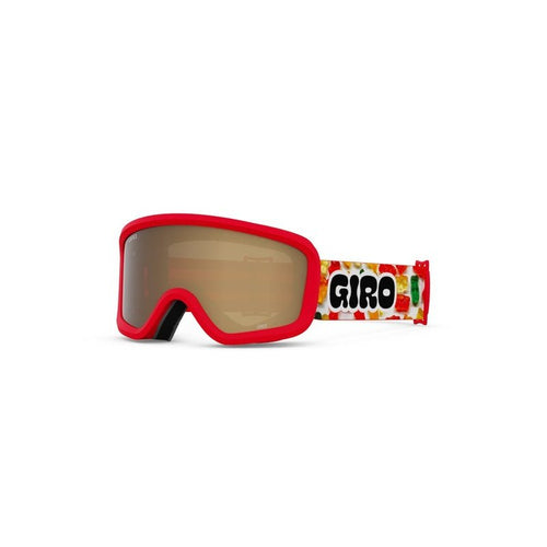 Giro Chico 2.0 Kids Goggle