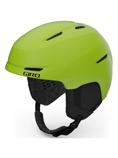 Giro Spur Helmet - Cardrona Corner