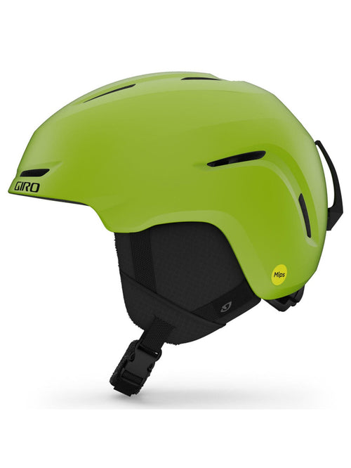 Giro Spur Helmet - Cardrona Corner