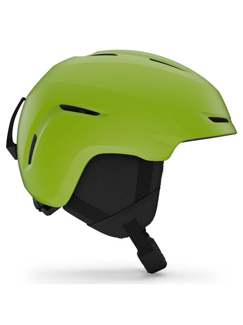 Giro Spur Helmet - Cardrona Corner