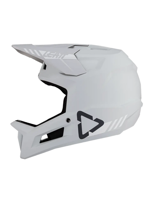 Leatt Gravity 1.0 MTB Helmet - Cardrona Corner