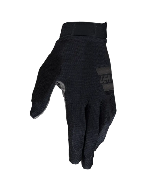 Leatt 1.0 GripR Glove - Cardrona Corner