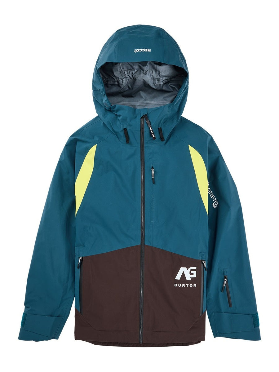 burton ag snowboard Gender Neutral Good Company Camber | Snowboards When you ride daily and appreciate high performance 50 Years of Burton, 50