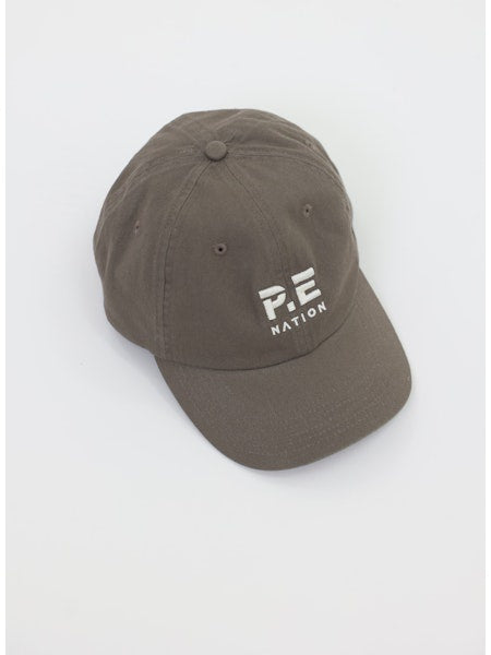 P.E Nation Heads Up Cap - Cardrona Corner