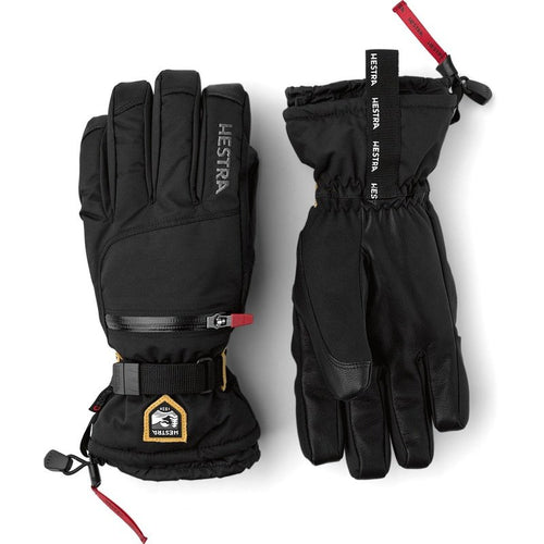 Hestra All Mountain C-Zone Glove