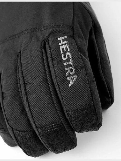 Hestra All Mountain C-Zone Glove
