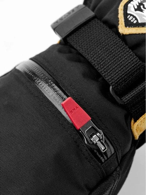 Hestra All Mountain C-Zone Glove