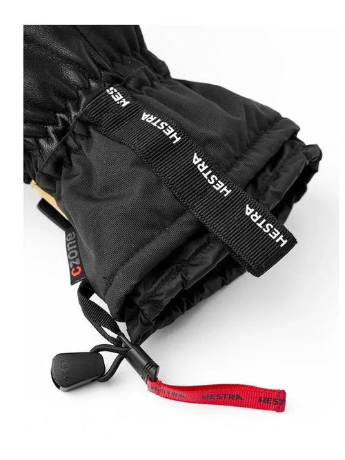 Hestra All Mountain C-Zone Glove