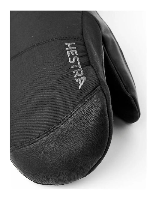 Hestra All Mountain C-Zone Mitten