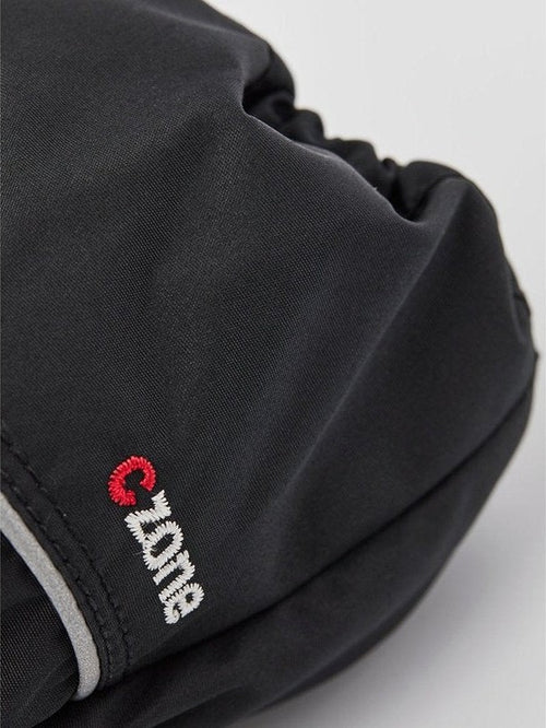 Hestra C-Zone Jr Mitt