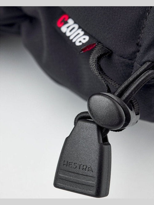 Hestra Mist C-Zone Primaloft Mitt