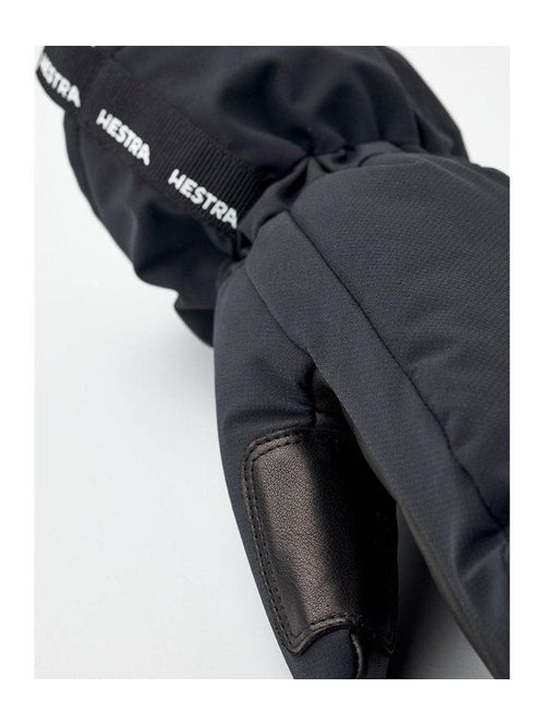 Hestra Mist C-Zone Primaloft Mitt