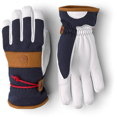 Hestra Voss C-Zone Glove