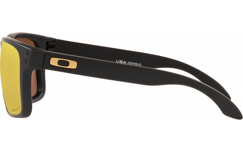 Oakley Holbrook XL Sunglasses - Cardrona Corner