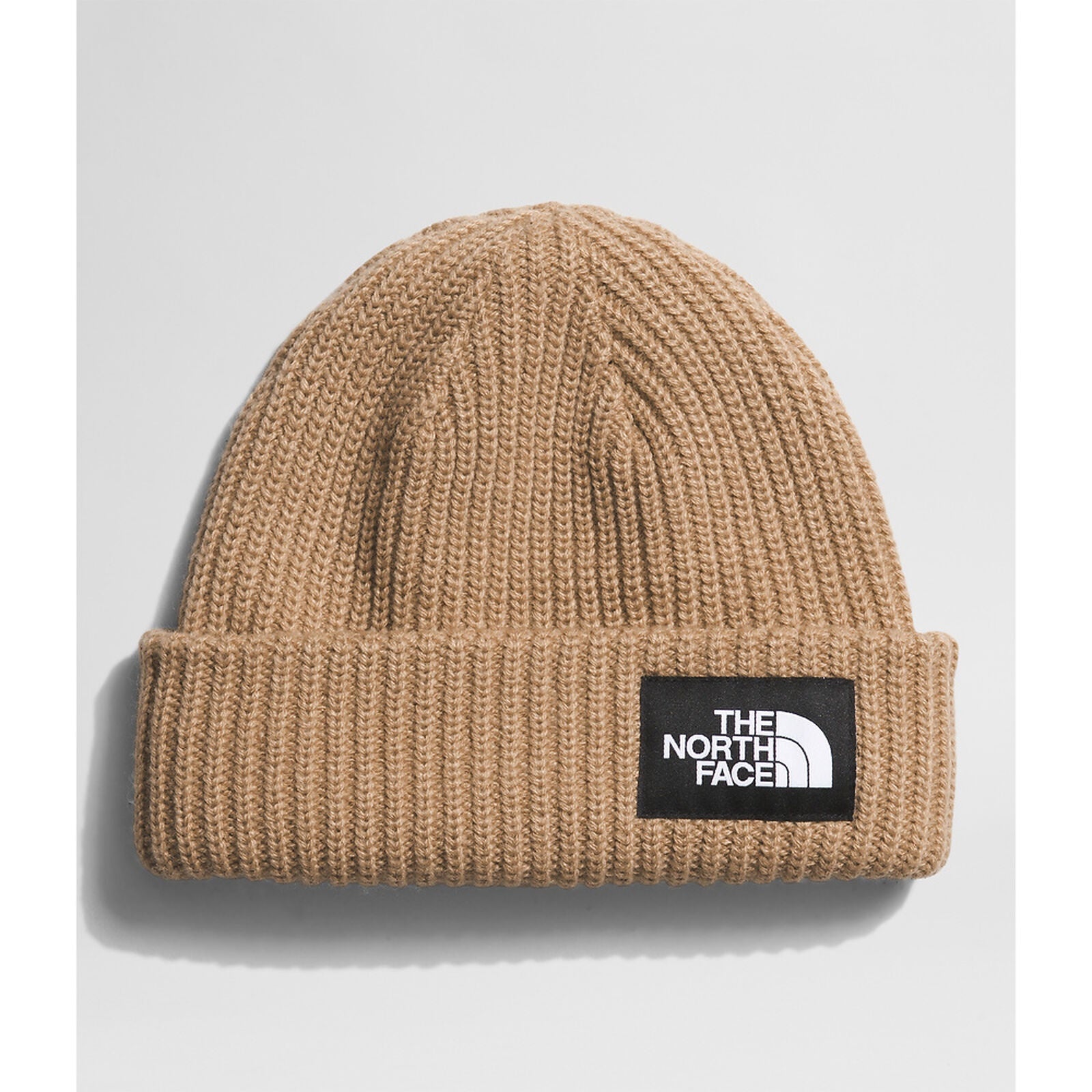 The North Face Kids Salty Dog Lined Beanie Cardrona Corner