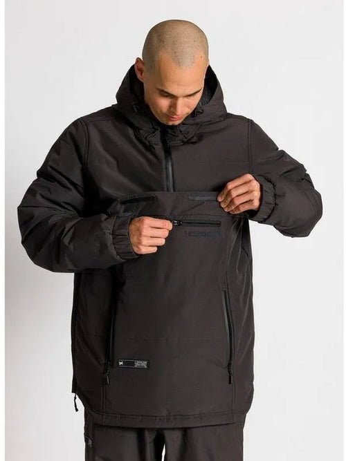 L1 Aftershock Jacket