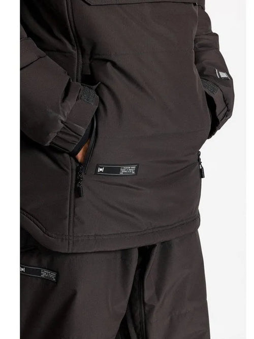 L1 Aftershock Jacket
