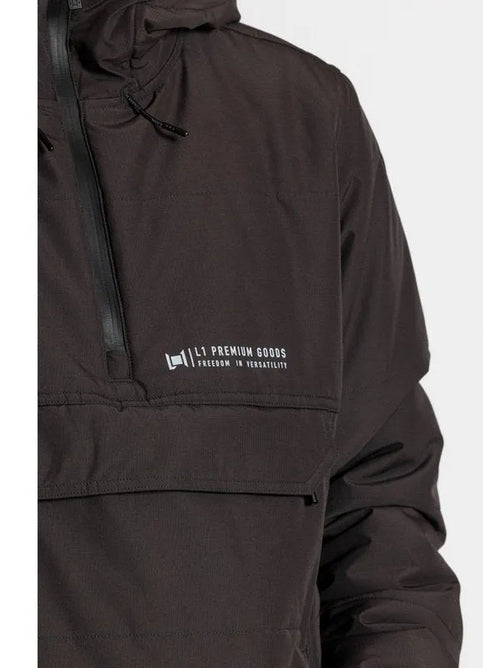 L1 Aftershock Jacket