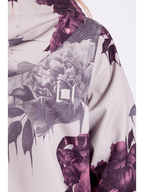 L1 Fairbanks Womens Jacket