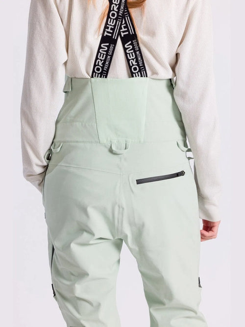 L1 Sao Womens Bib Pant