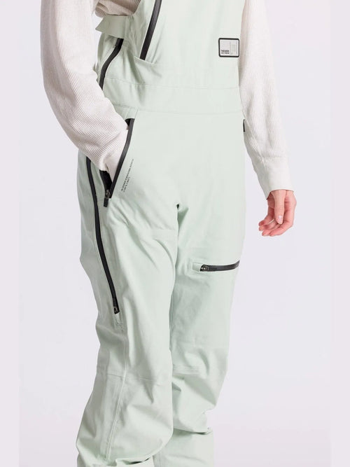 L1 Sao Womens Bib Pant
