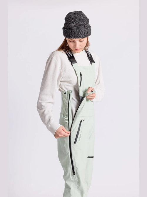 L1 Sao Womens Bib Pant