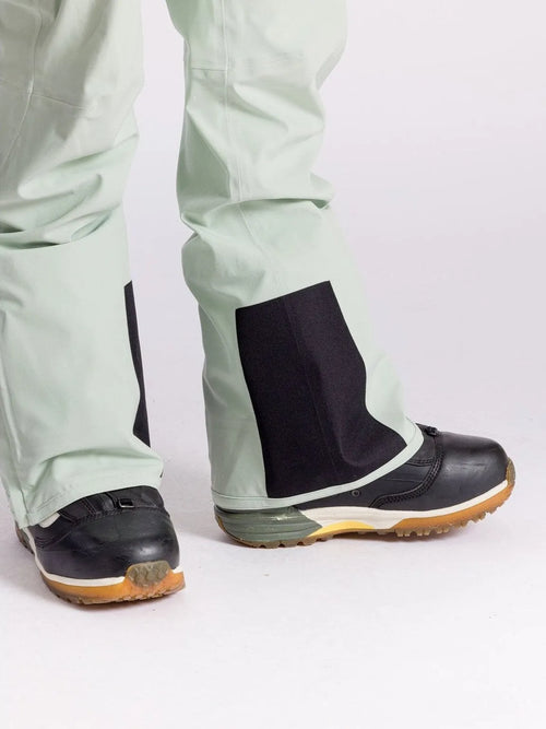 L1 Sao Womens Bib Pant